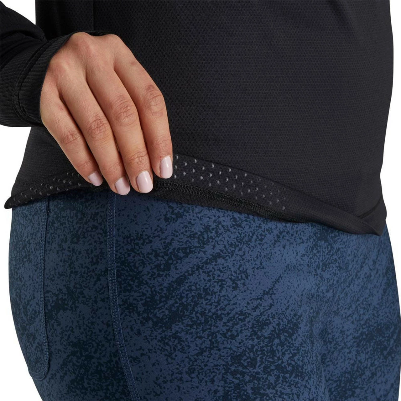 FootJoy Women's Base Layer - Image 7