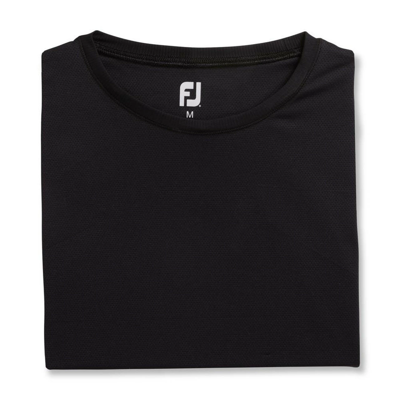 FootJoy Women's Base Layer - Image 8