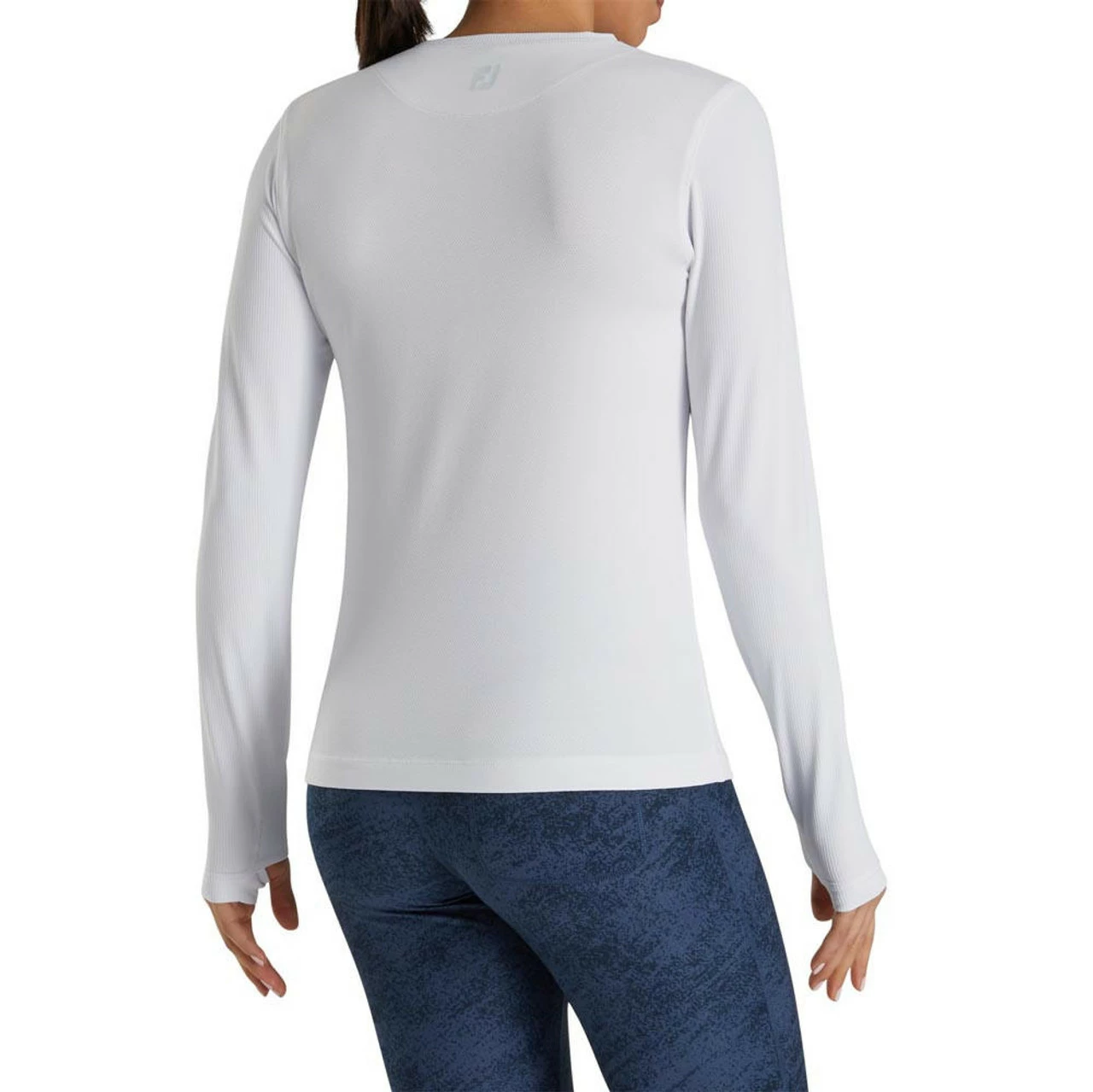 FootJoy Women's Base Layer - Image 2