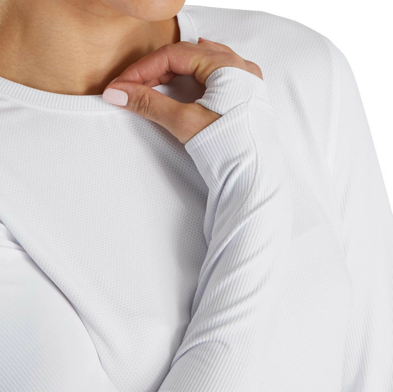 FootJoy Women's Base Layer - Image 3