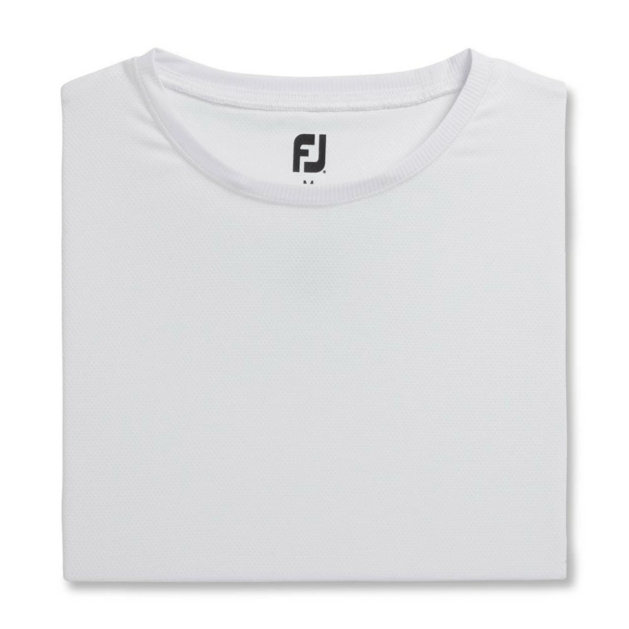 FootJoy Women's Base Layer - Image 4