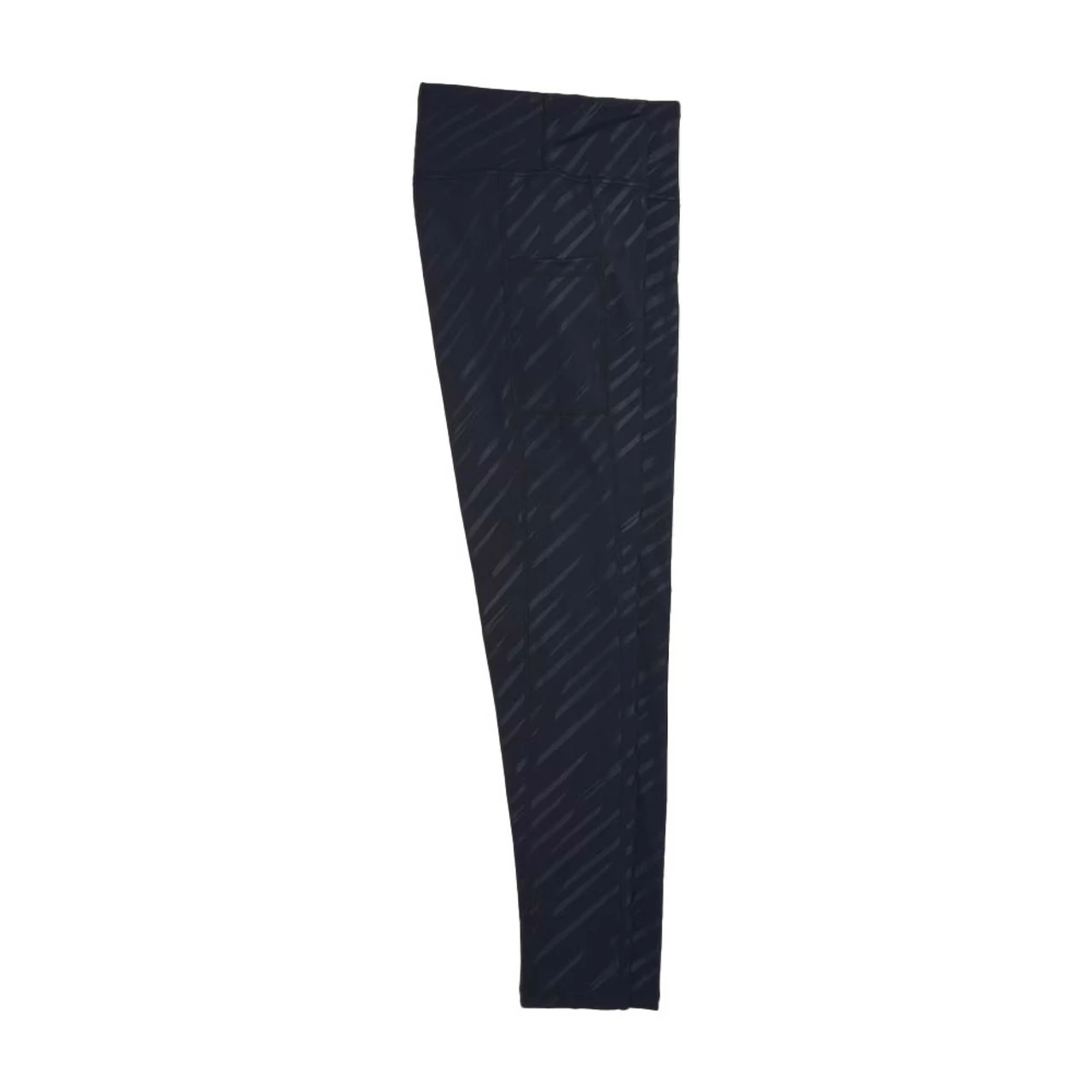 FootJoy Women's Embossed Legging - Image 6