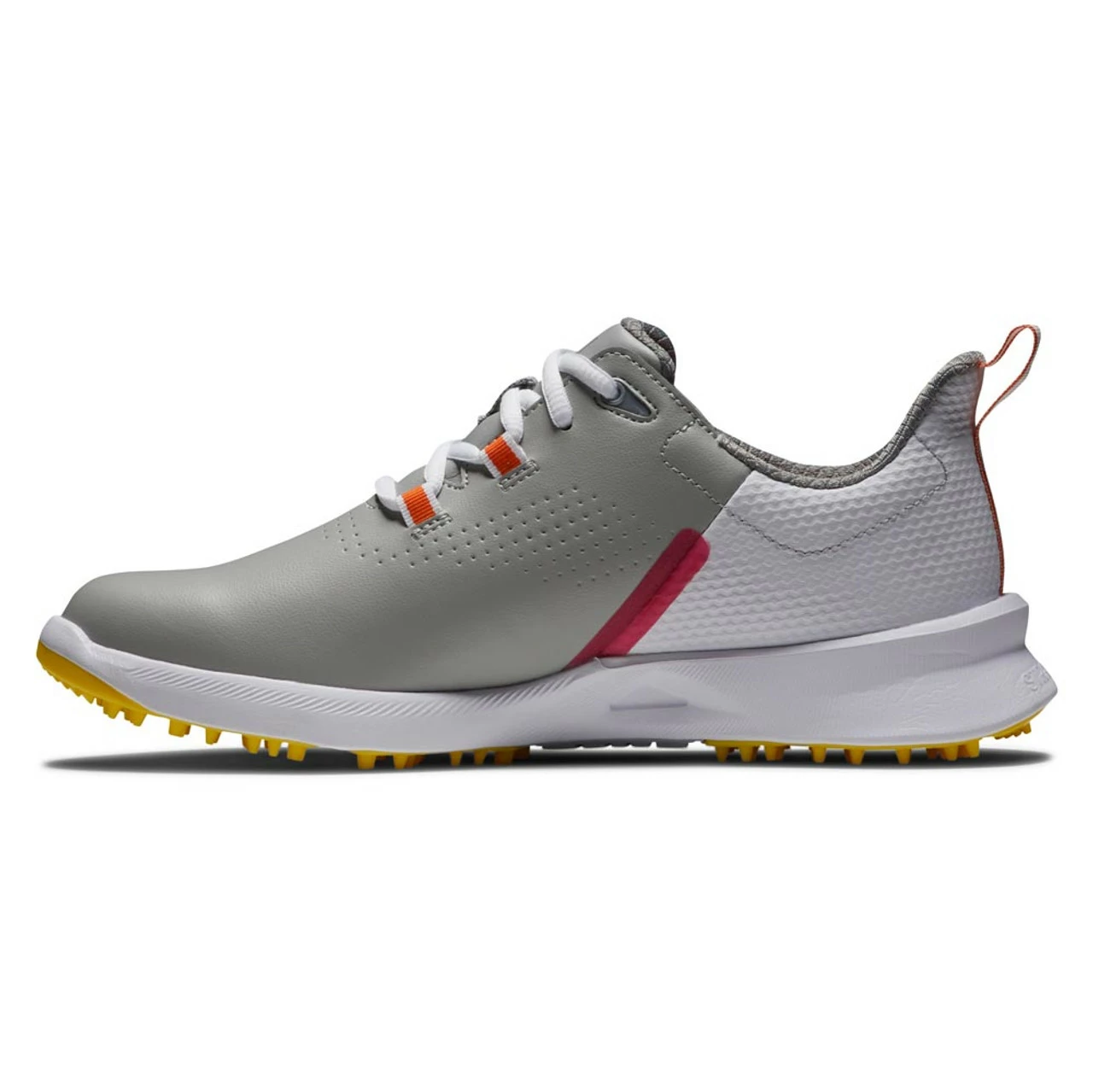 FootJoy Women's FJ Fuel Golf Shoes - Image 2