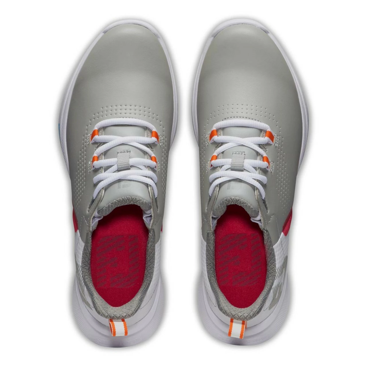 FootJoy Women's FJ Fuel Golf Shoes - Image 3