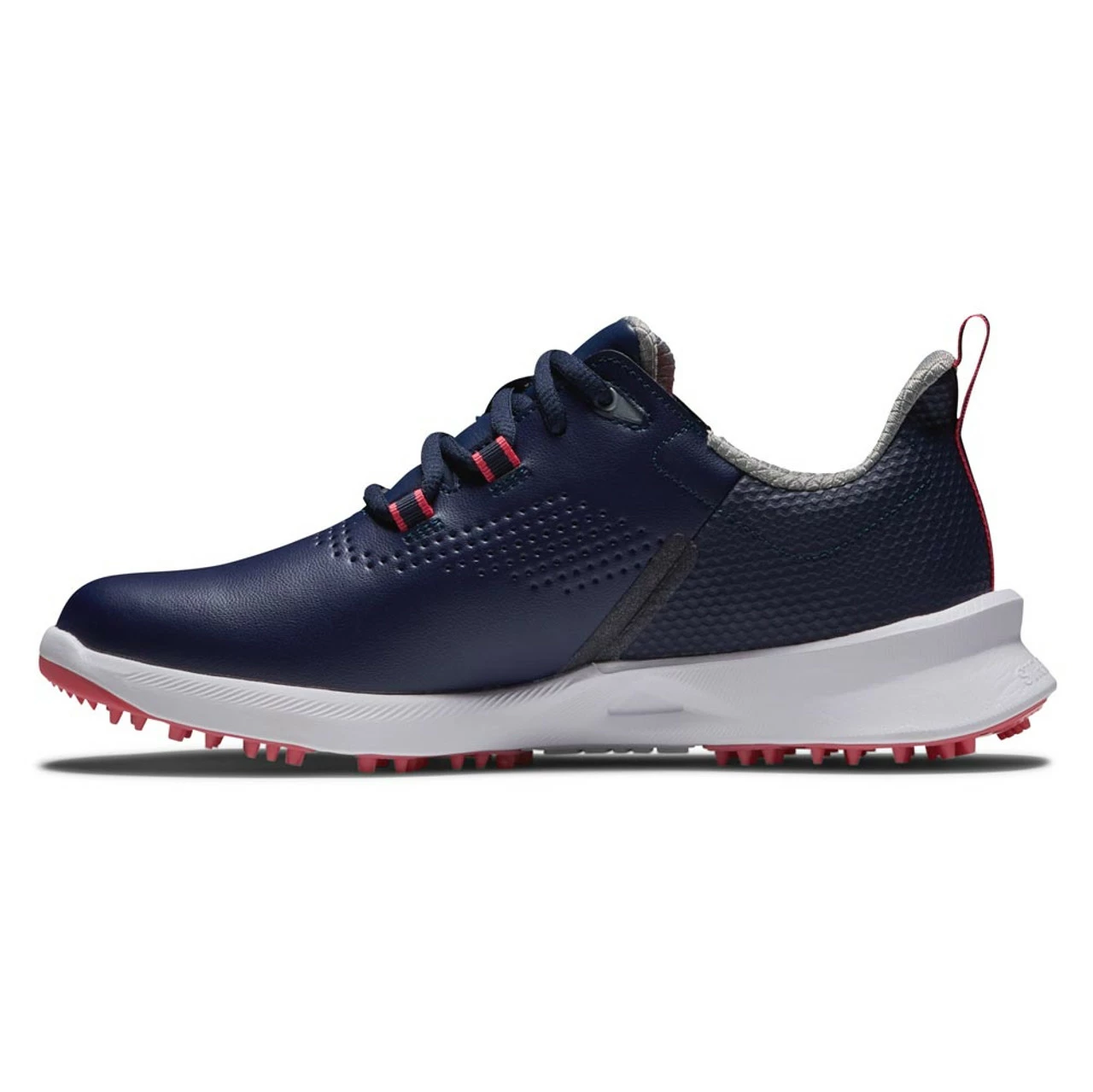 FootJoy Women's FJ Fuel Golf Shoes - Image 14