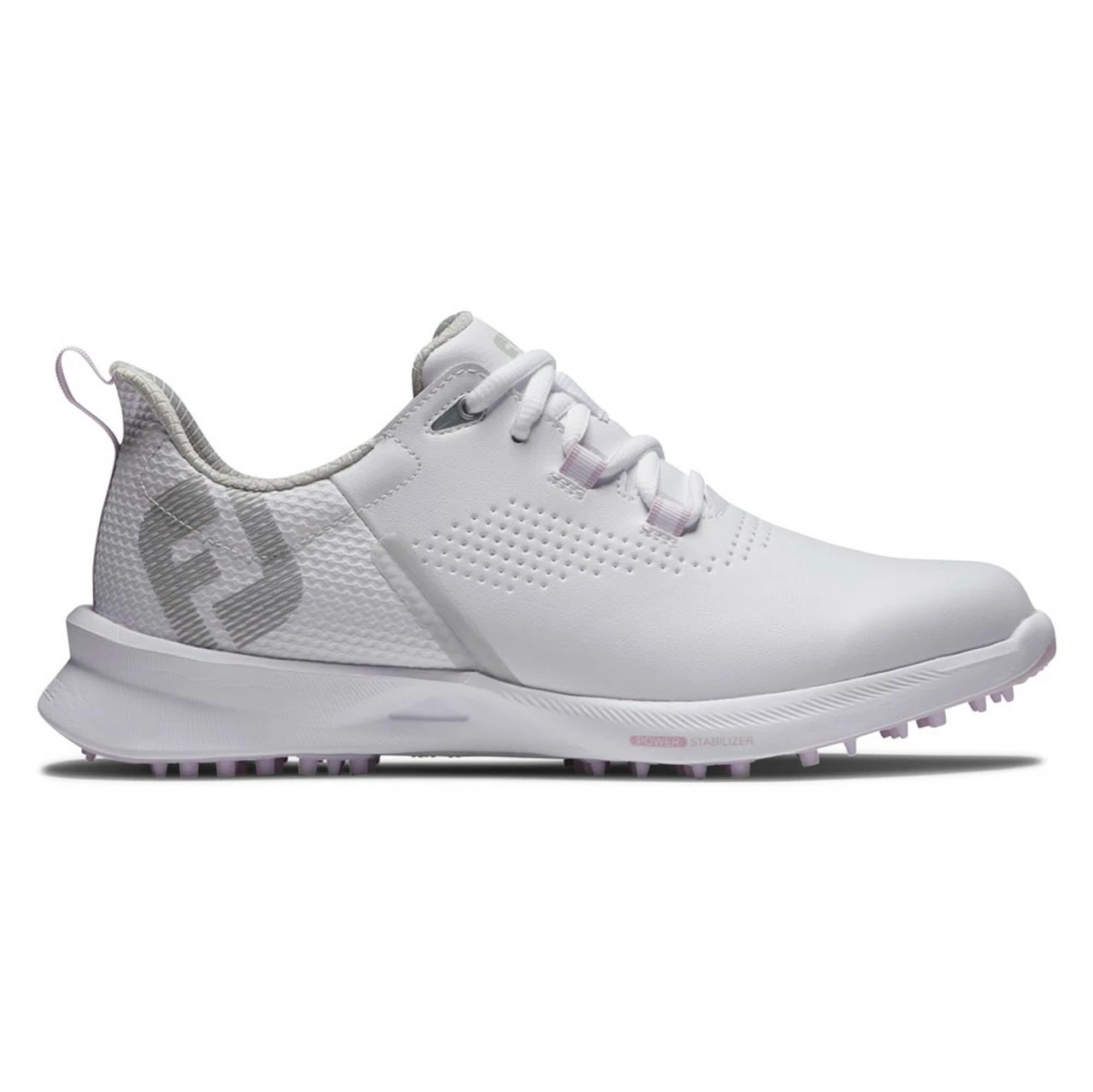 FootJoy Women's FJ Fuel Golf Shoes - Image 7