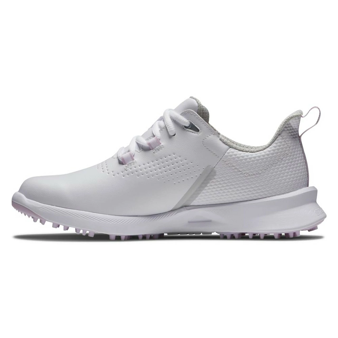 FootJoy Women's FJ Fuel Golf Shoes - Image 8