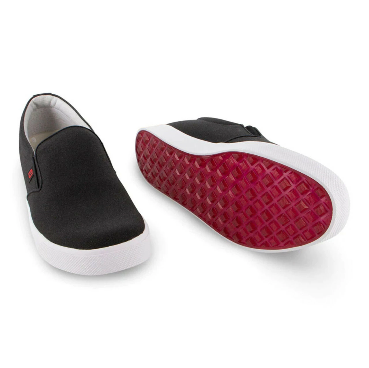 FootJoy Women's FJ Sport Retro Golf Shoes 92363 - Image 4