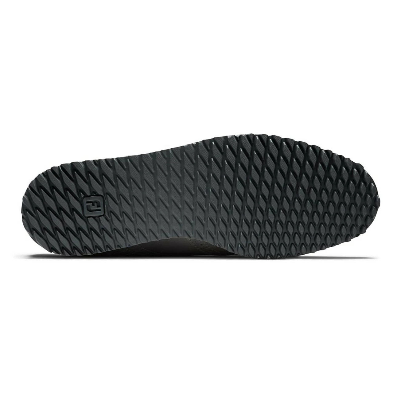 FootJoy Women's FJ Sport Retro Golf Shoes - Previous Season Style - Image 22