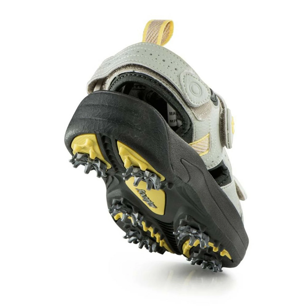 FootJoy Women's Golf Sandals 48444 - Image 5