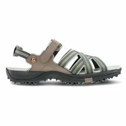 FootJoy Women's Golf Sandals 48446