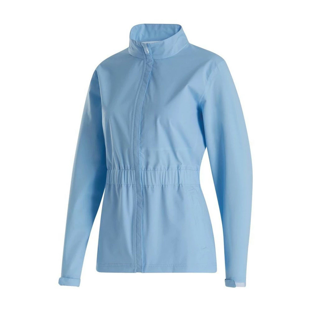 FootJoy Women's HydroLite Rain Jacket - Image 5