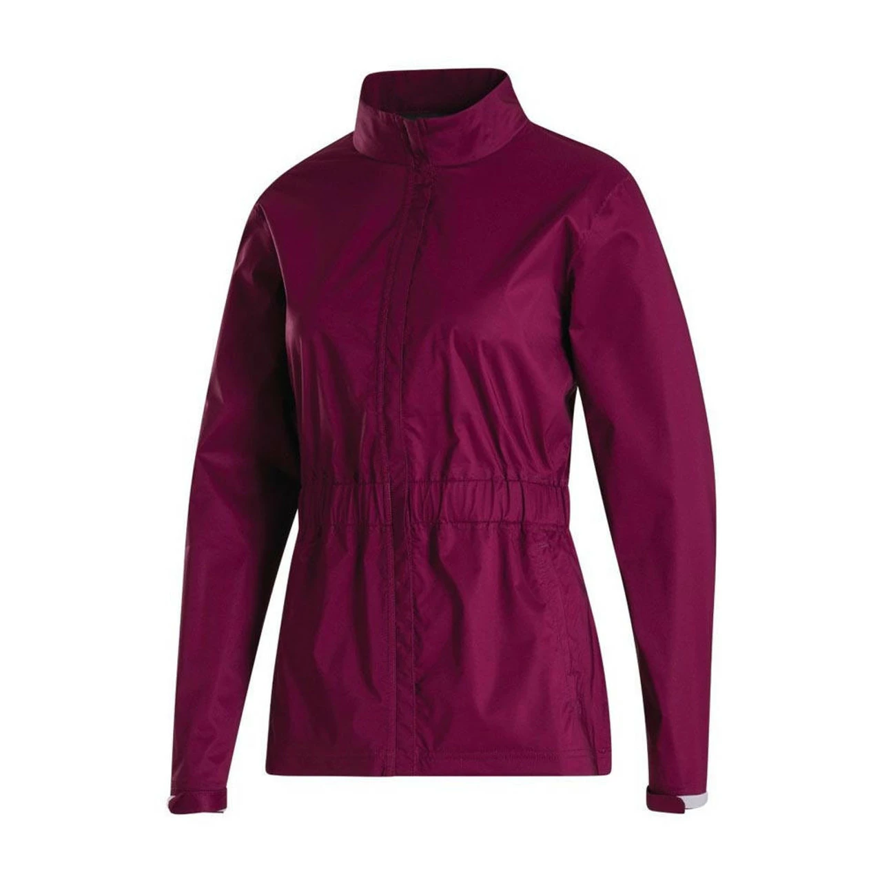 FootJoy Women's HydroLite Rain Jacket - Image 15