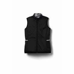 FootJoy Women's Insulated Reversible Vest
