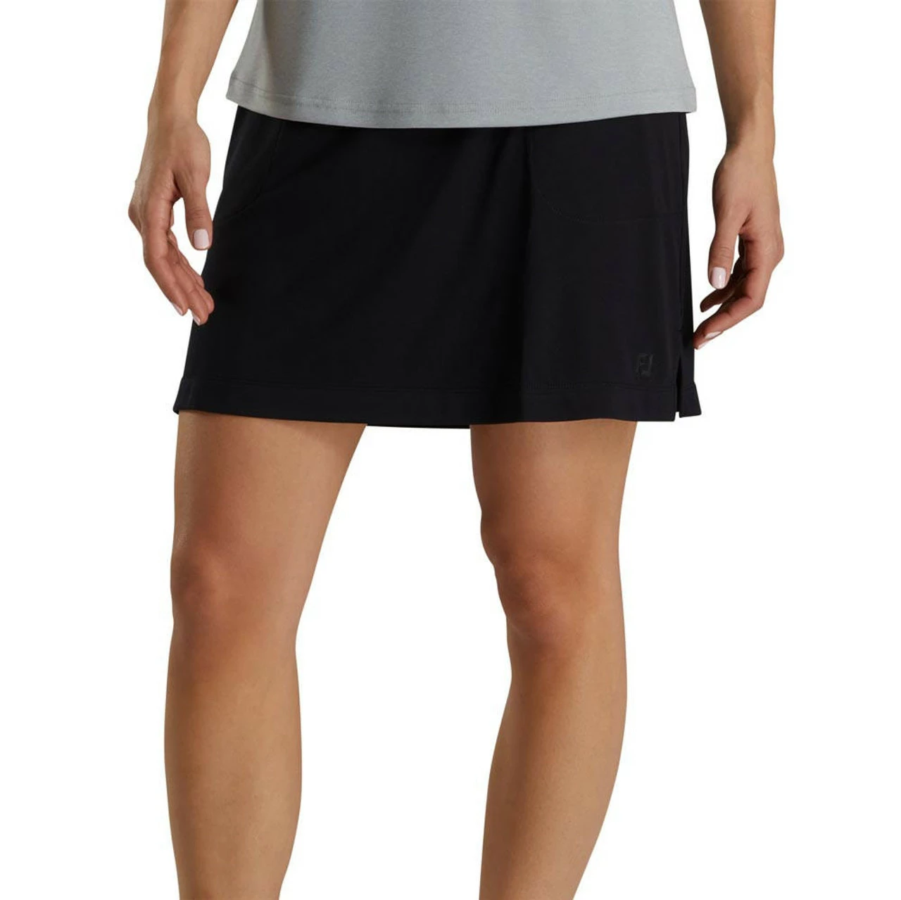 FootJoy Women's Knit Skort - Image 2