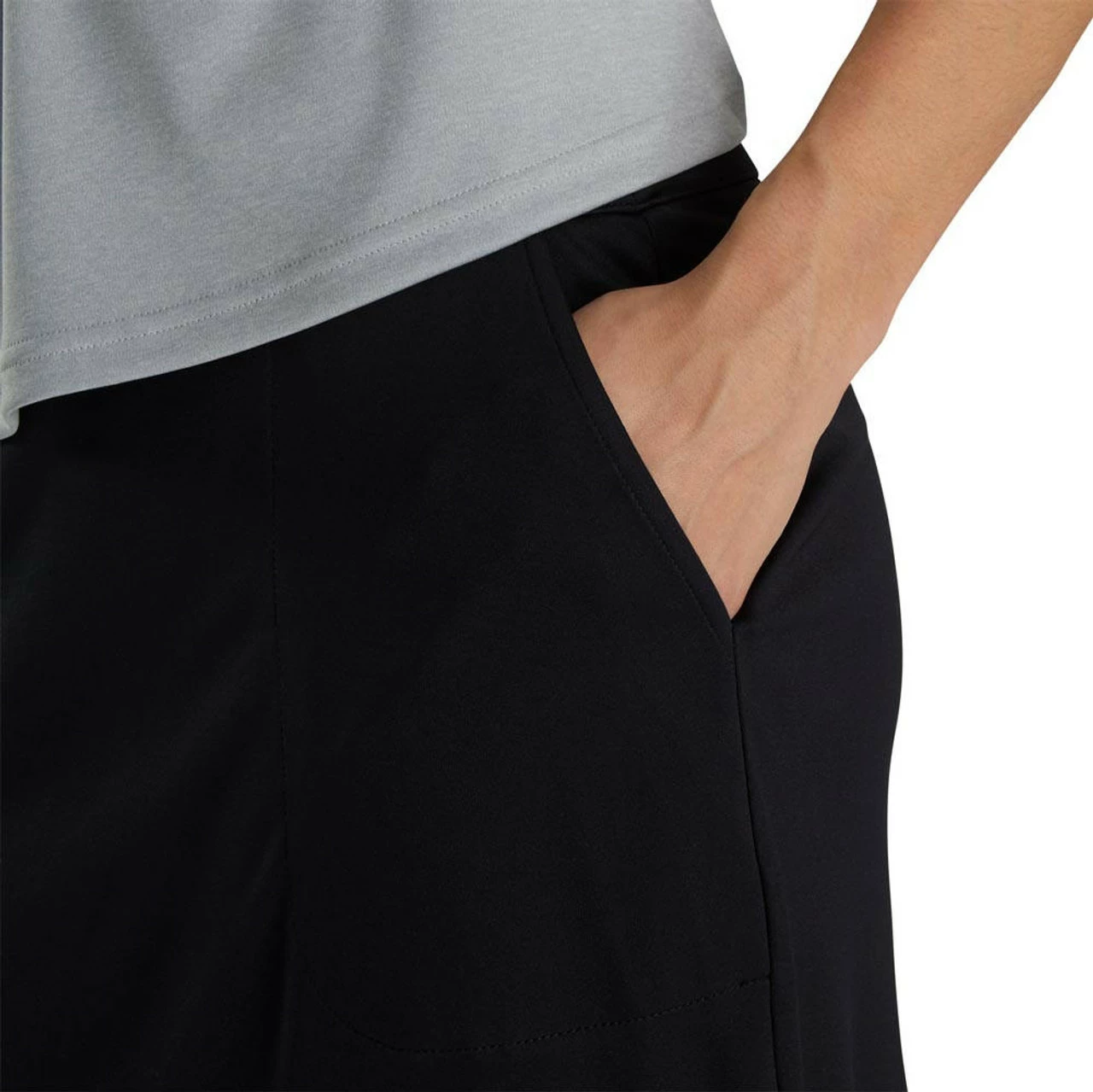 FootJoy Women's Knit Skort - Image 4