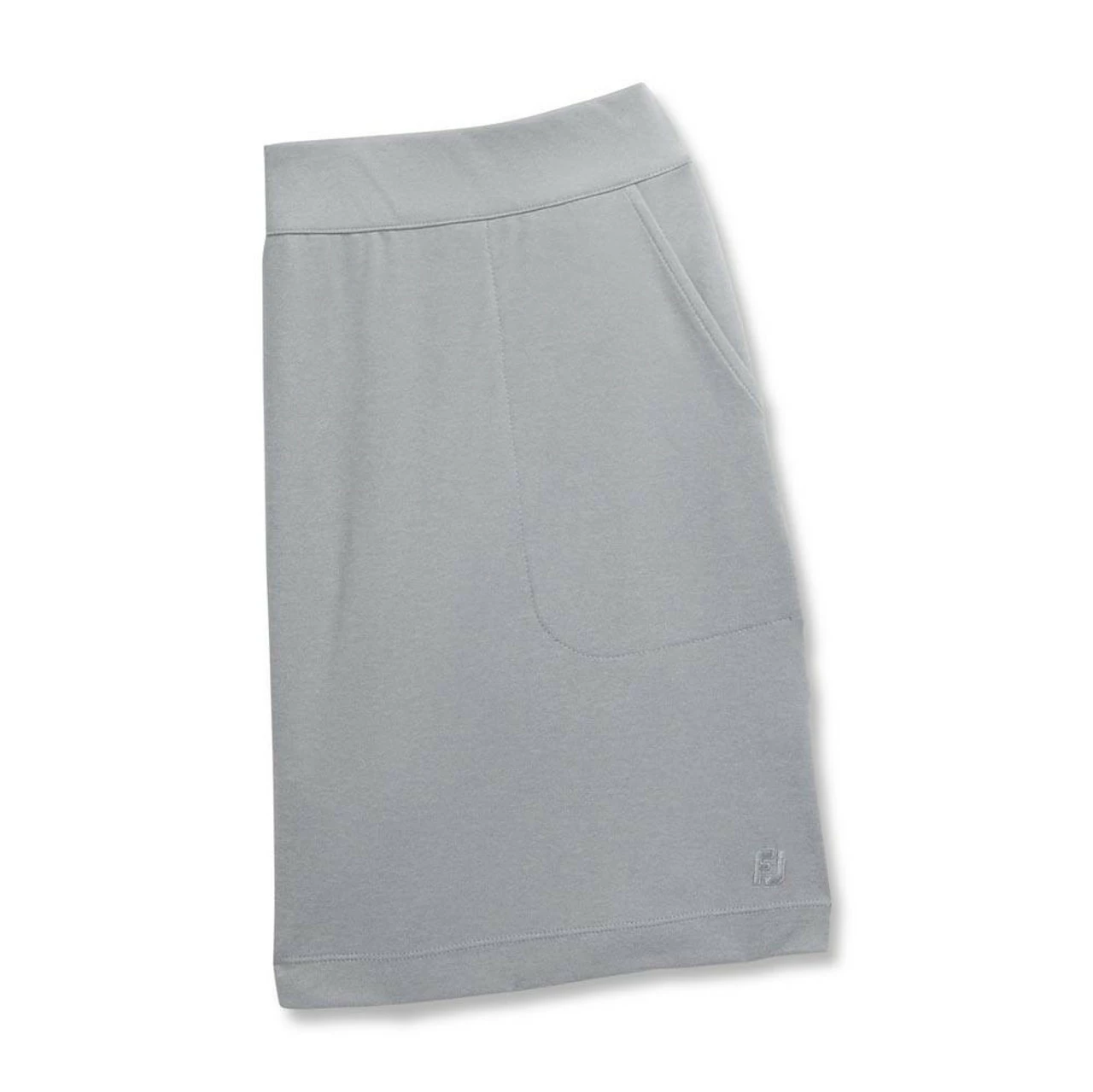 FootJoy Women's Knit Skort - Image 9