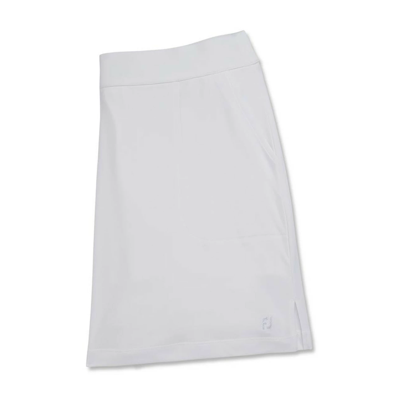 FootJoy Women's Knit Skort - Image 5