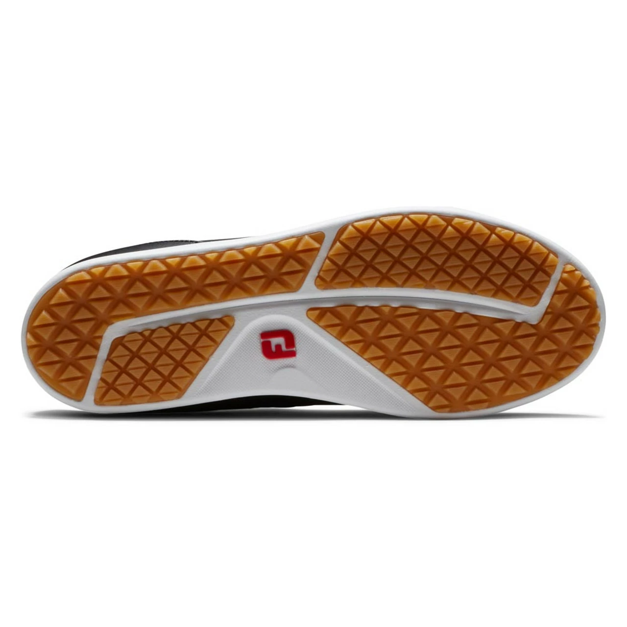 FootJoy Women's Links Golf Shoes - Image 10