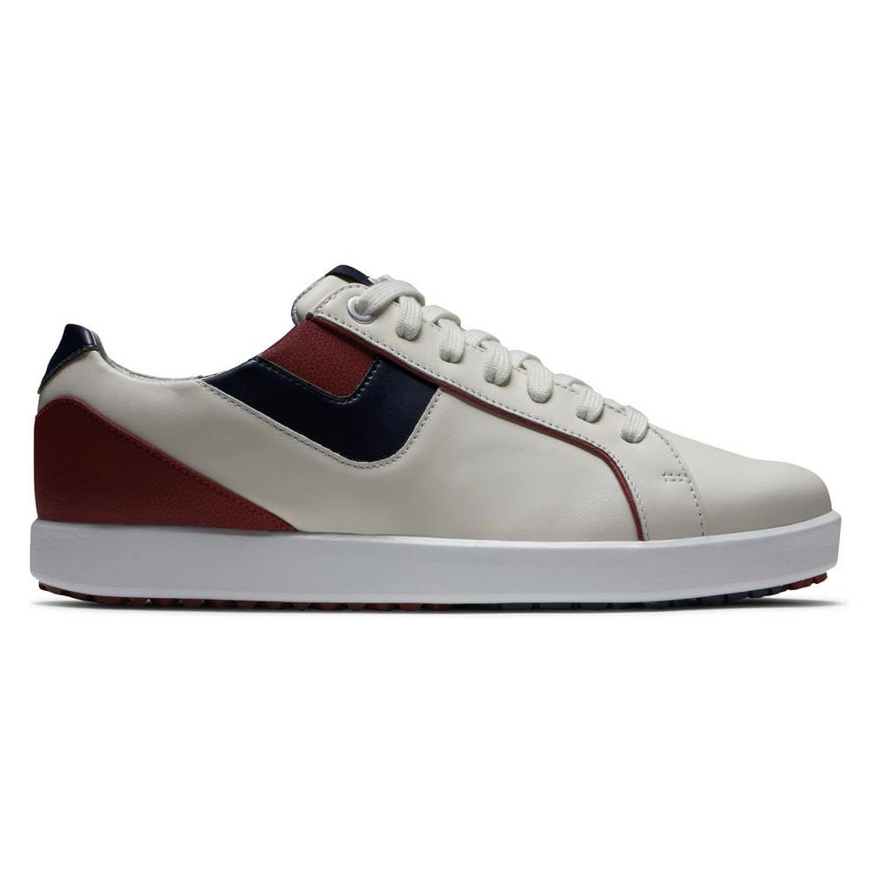 FootJoy Women's Links Golf Shoes - Image 28