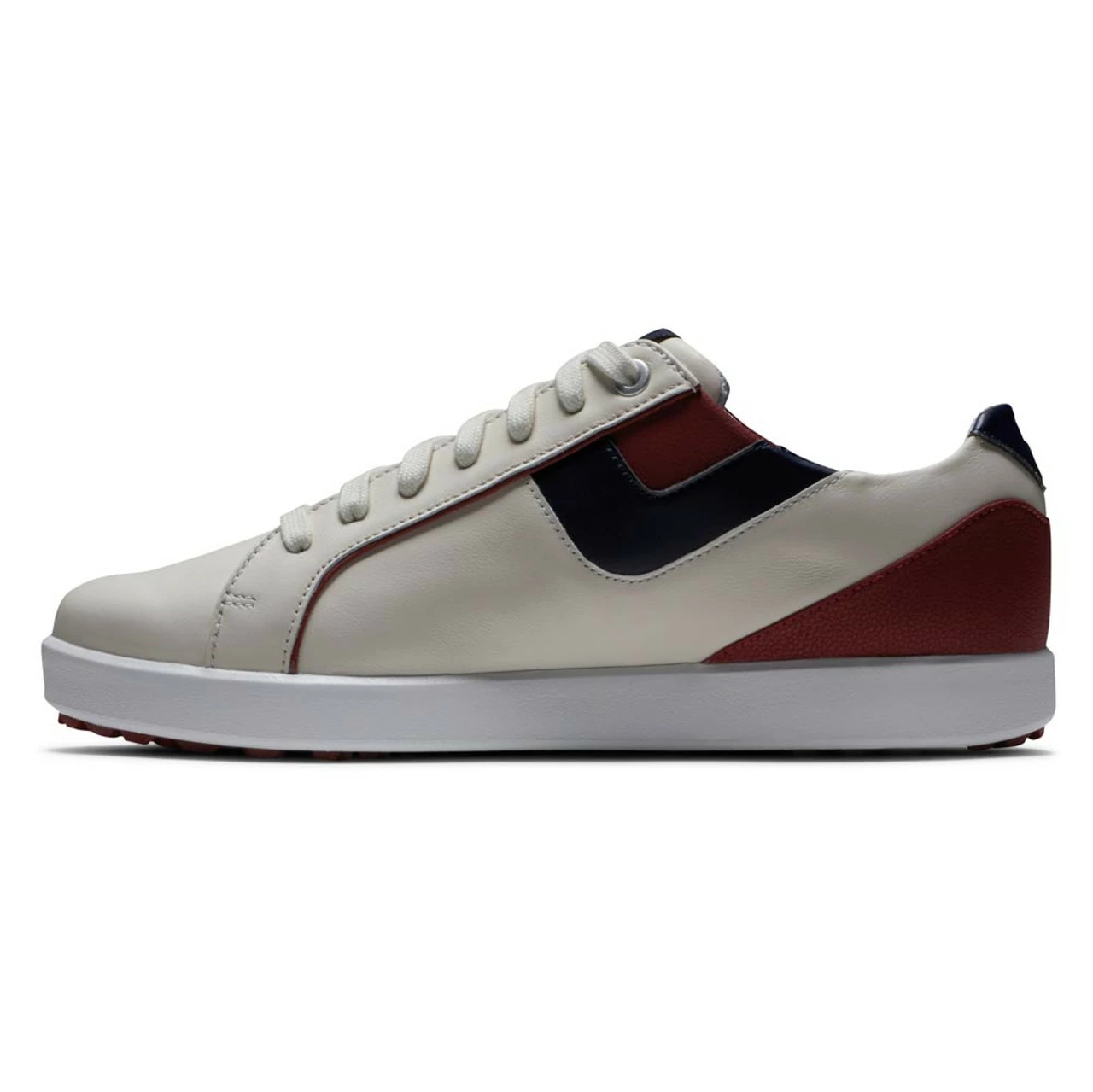 FootJoy Women's Links Golf Shoes - Image 20