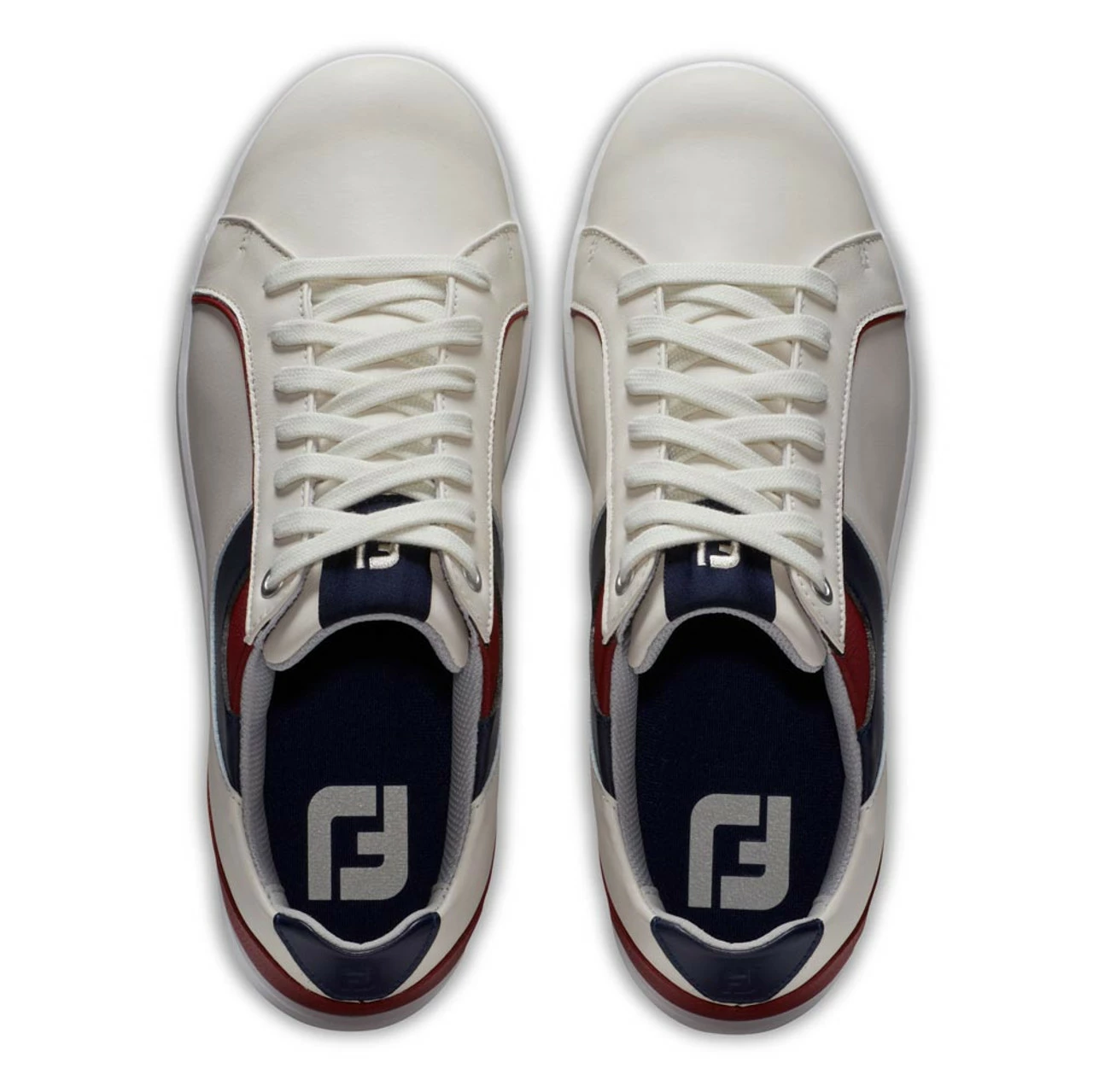 FootJoy Women's Links Golf Shoes - Image 21