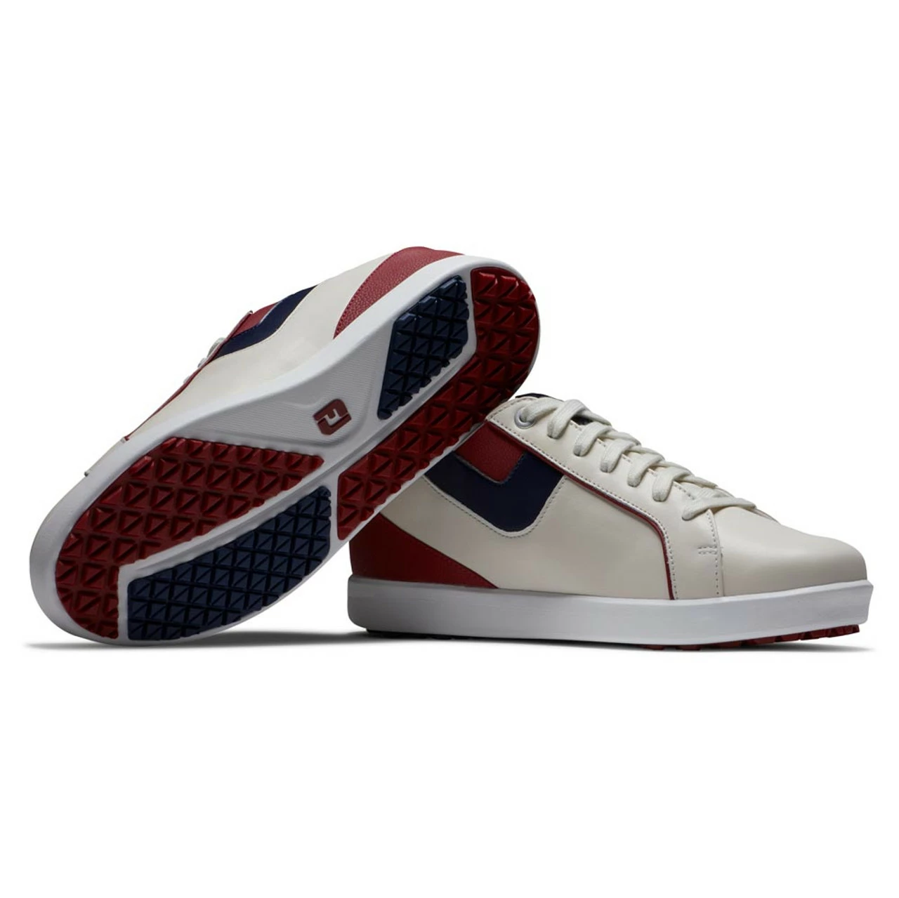 FootJoy Women's Links Golf Shoes - Image 24