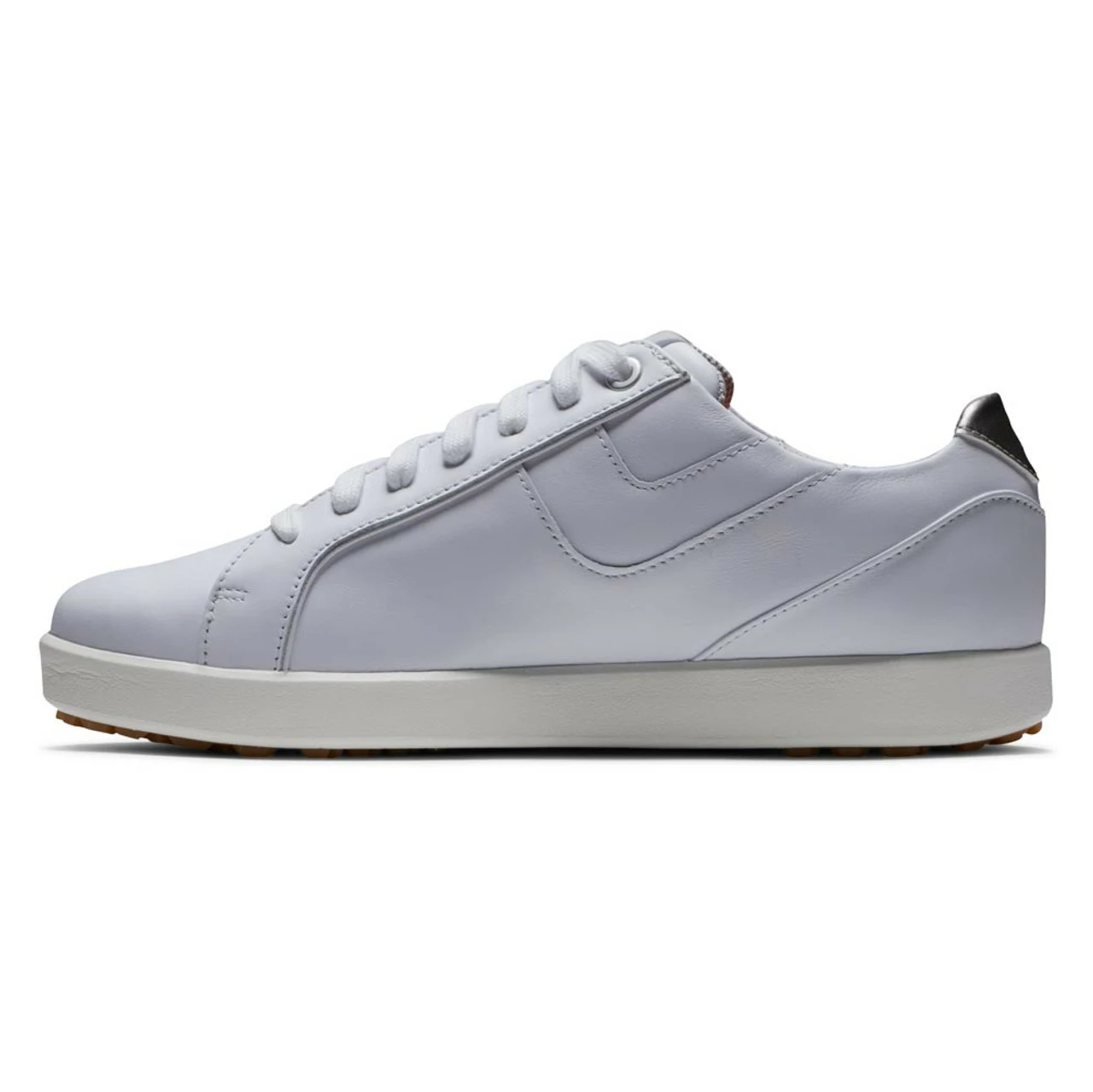 FootJoy Women's Links Golf Shoes - Image 2