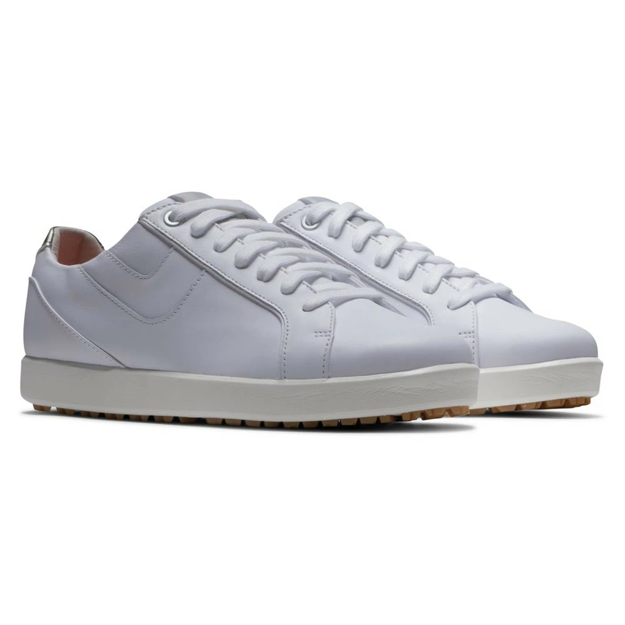 FootJoy Women's Links Golf Shoes - Image 5