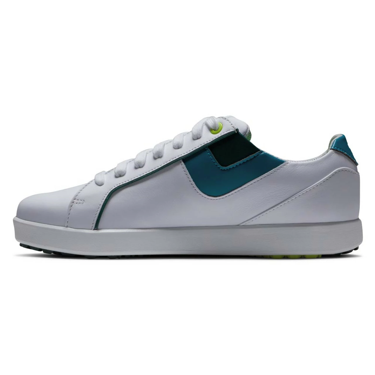 FootJoy Women's Links Golf Shoes - Image 14