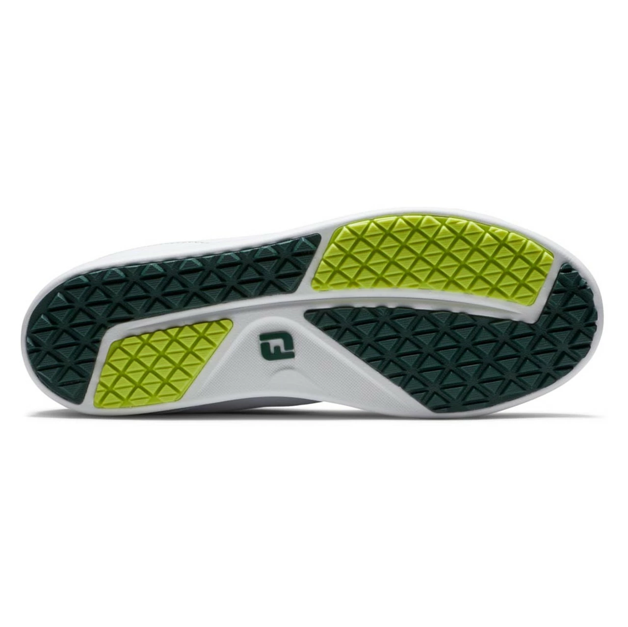 FootJoy Women's Links Golf Shoes - Image 16