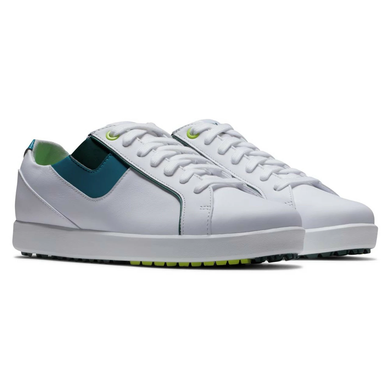 FootJoy Women's Links Golf Shoes - Image 17