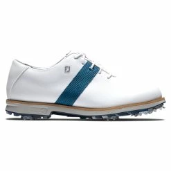 FootJoy Women's Premiere Series Golf Shoes