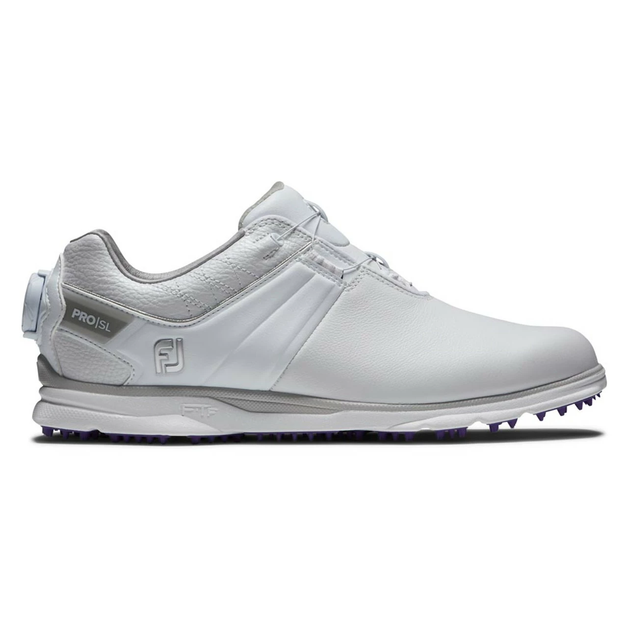 FootJoy Women's Pro SL BOA Golf Shoes