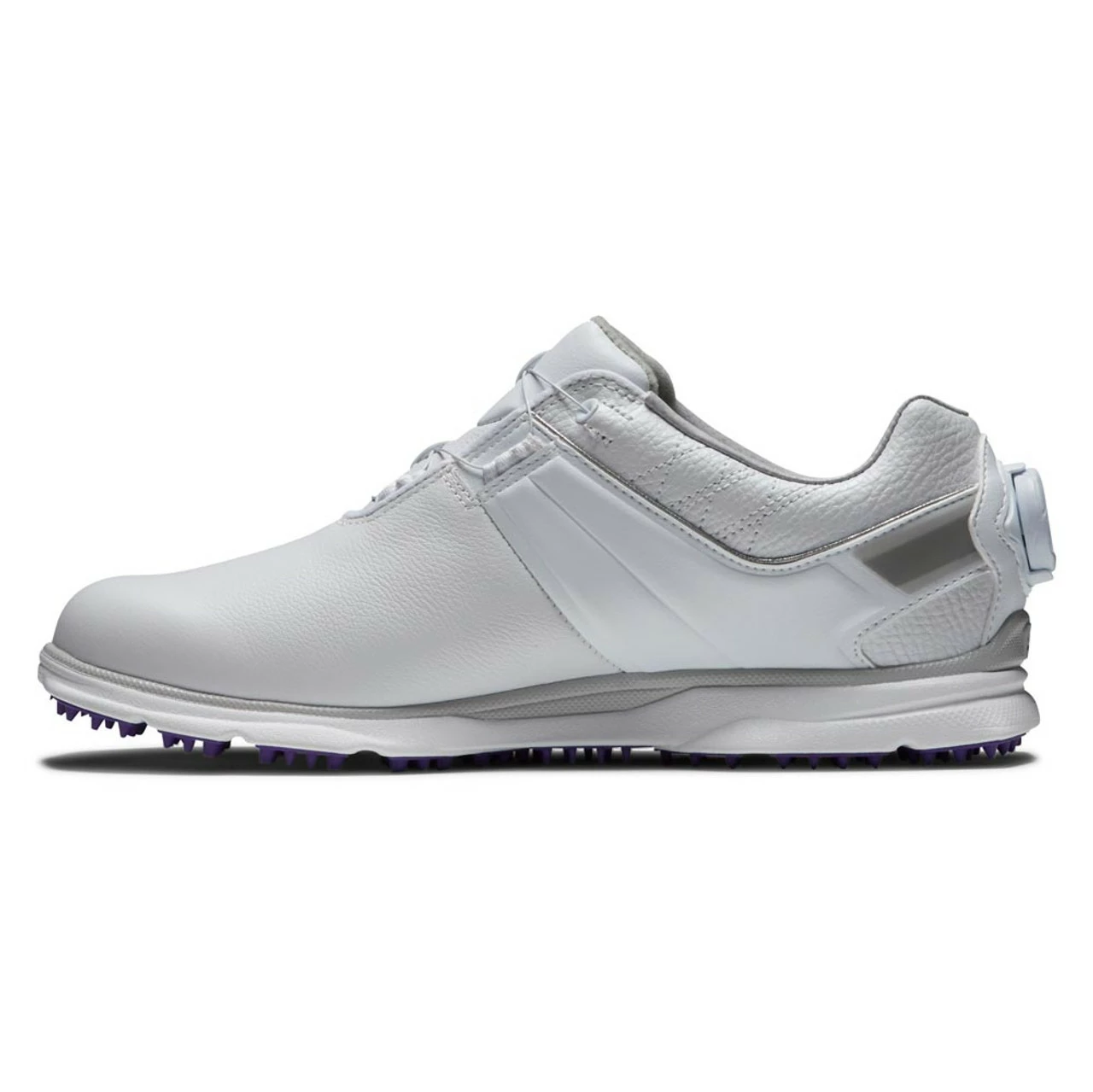 FootJoy Women's Pro SL BOA Golf Shoes - Image 2