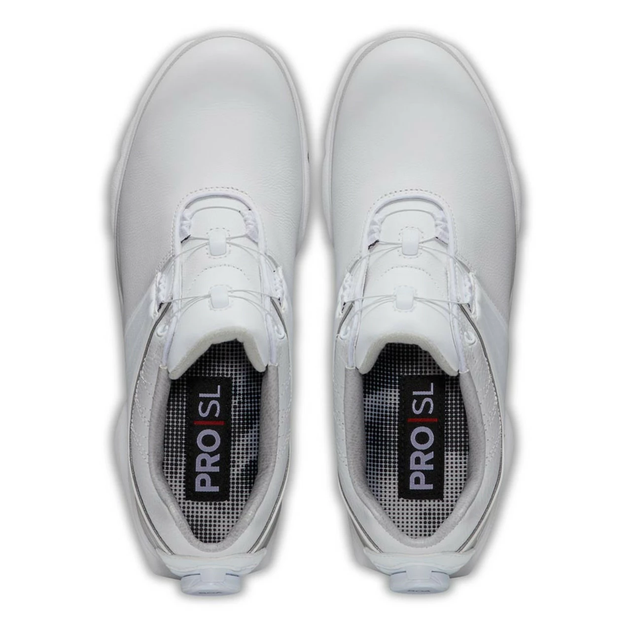 FootJoy Women's Pro SL BOA Golf Shoes - Image 3