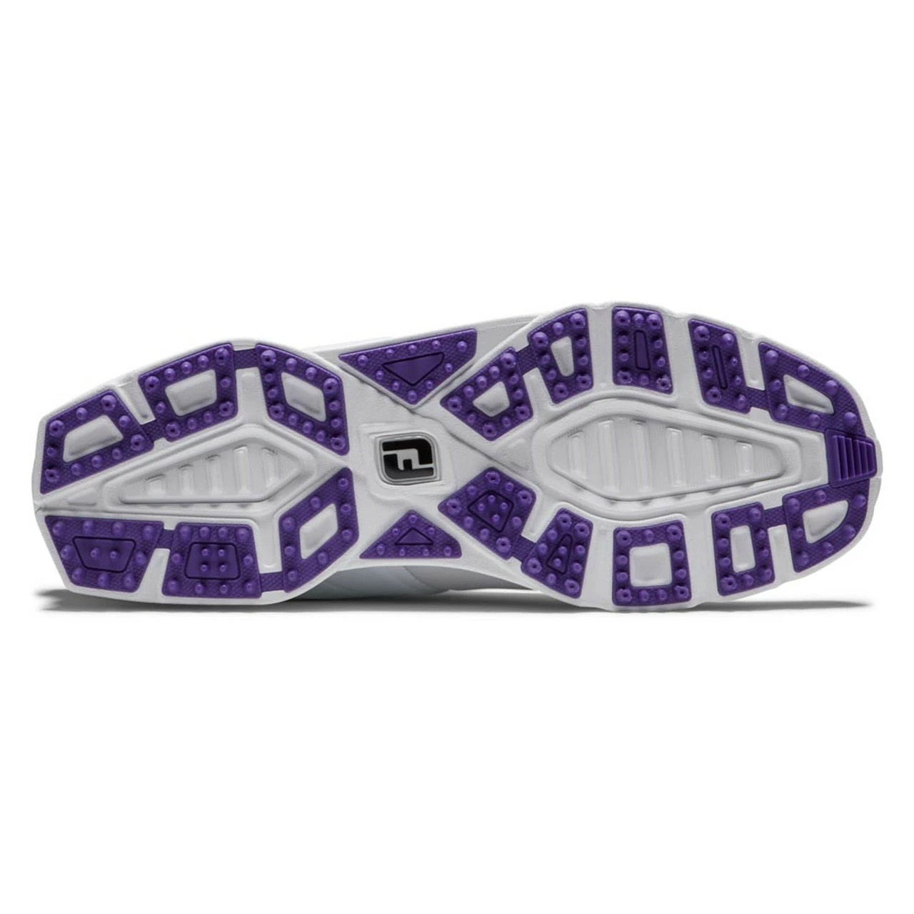 FootJoy Women's Pro SL BOA Golf Shoes - Image 4