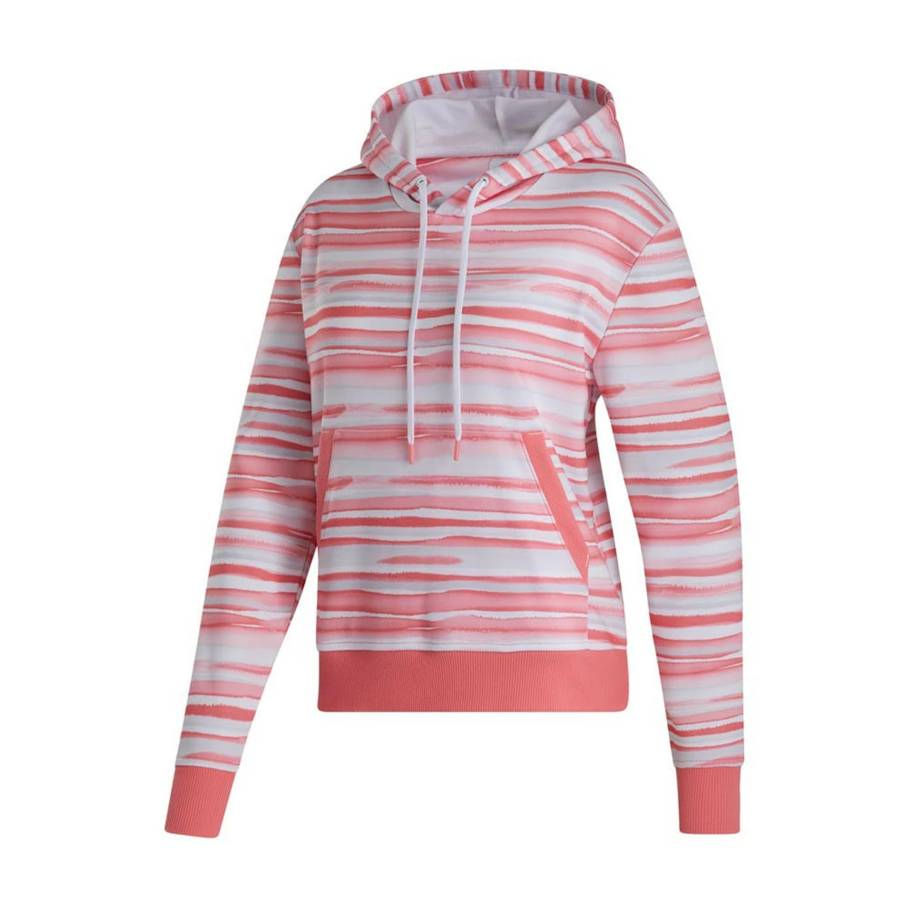 FootJoy Women's Watercolor Pullover Hoodie - Image 2