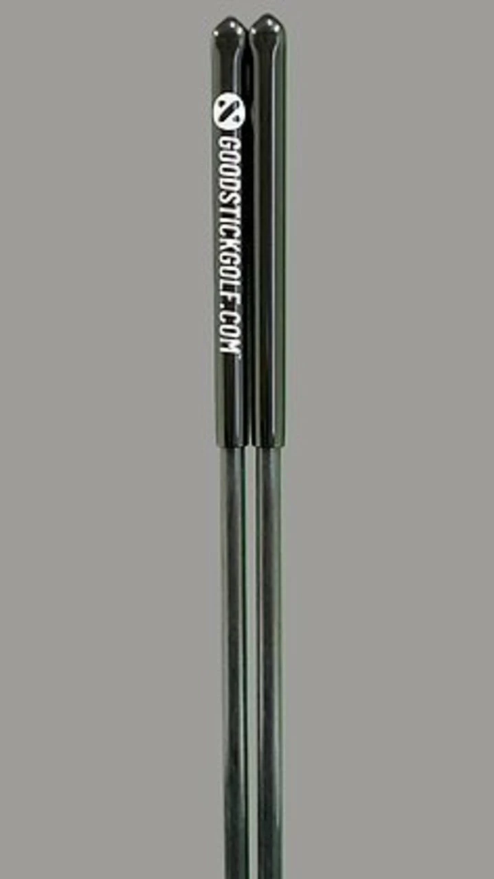 Goodstick Golf Alignment Sticks - Image 3