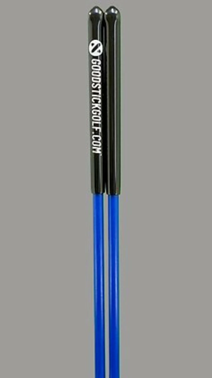 Goodstick Golf Alignment Sticks - Image 4