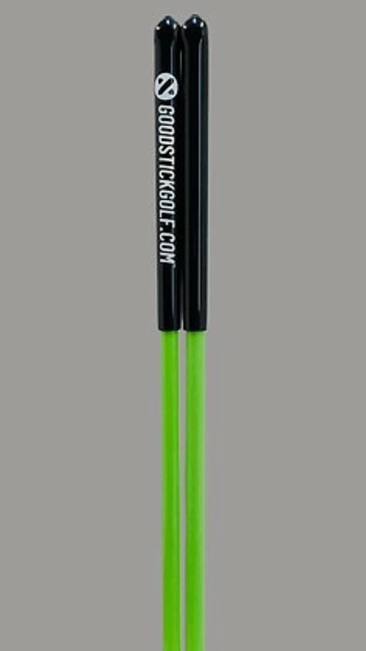Goodstick Golf Alignment Sticks - Image 6