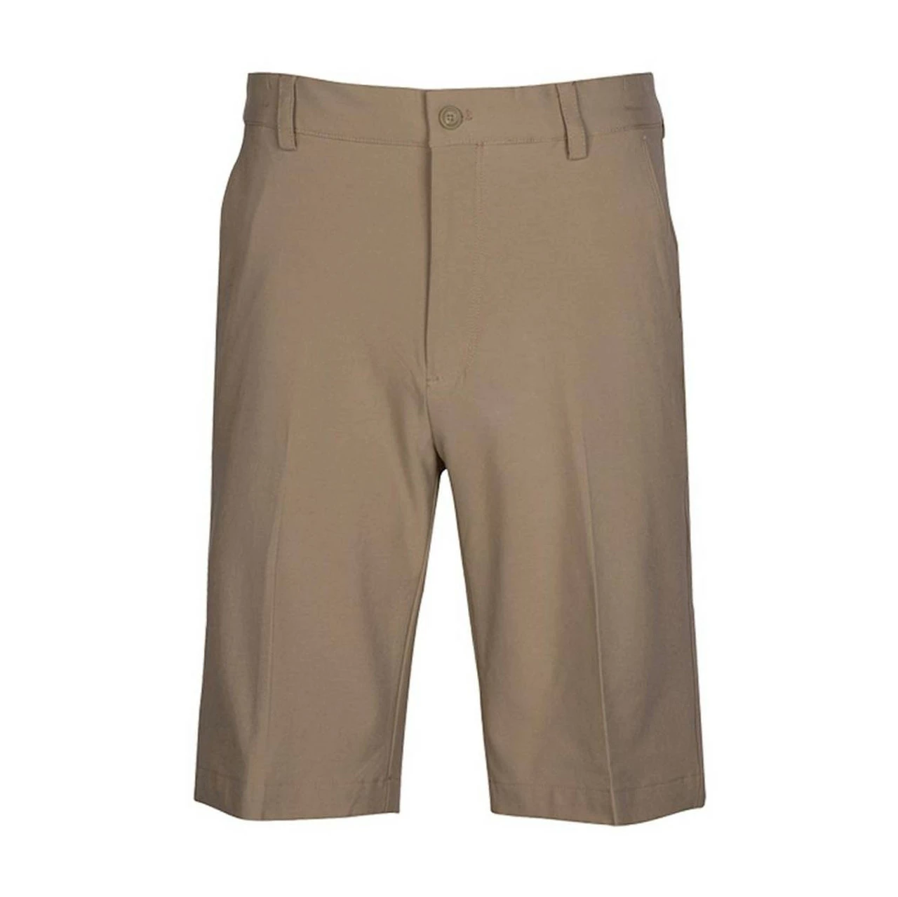 Greg Norman ML75 Microlux Stretch Shorts