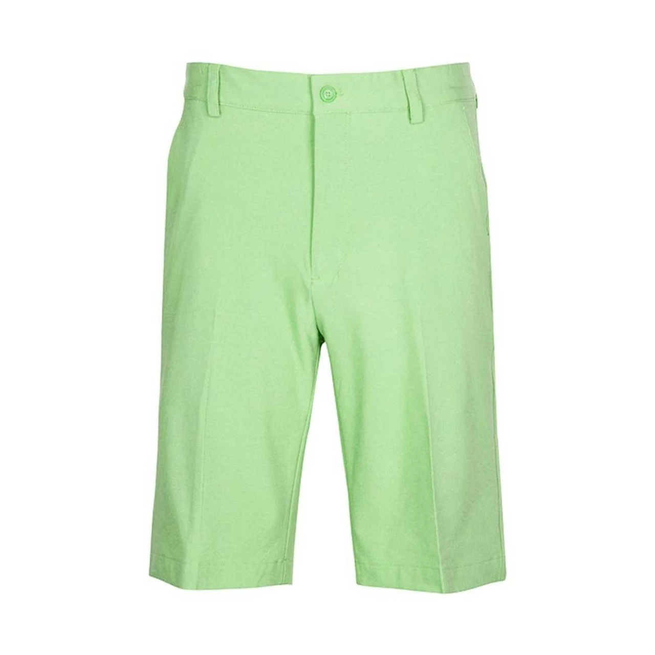 Greg Norman ML75 Microlux Stretch Shorts - Image 7