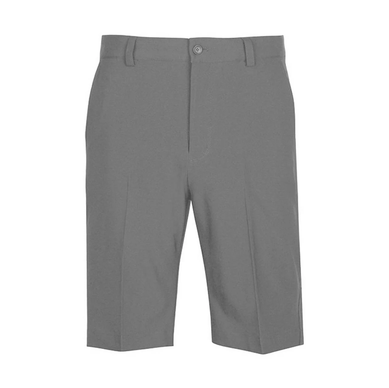 Greg Norman ML75 Microlux Stretch Shorts - Image 9