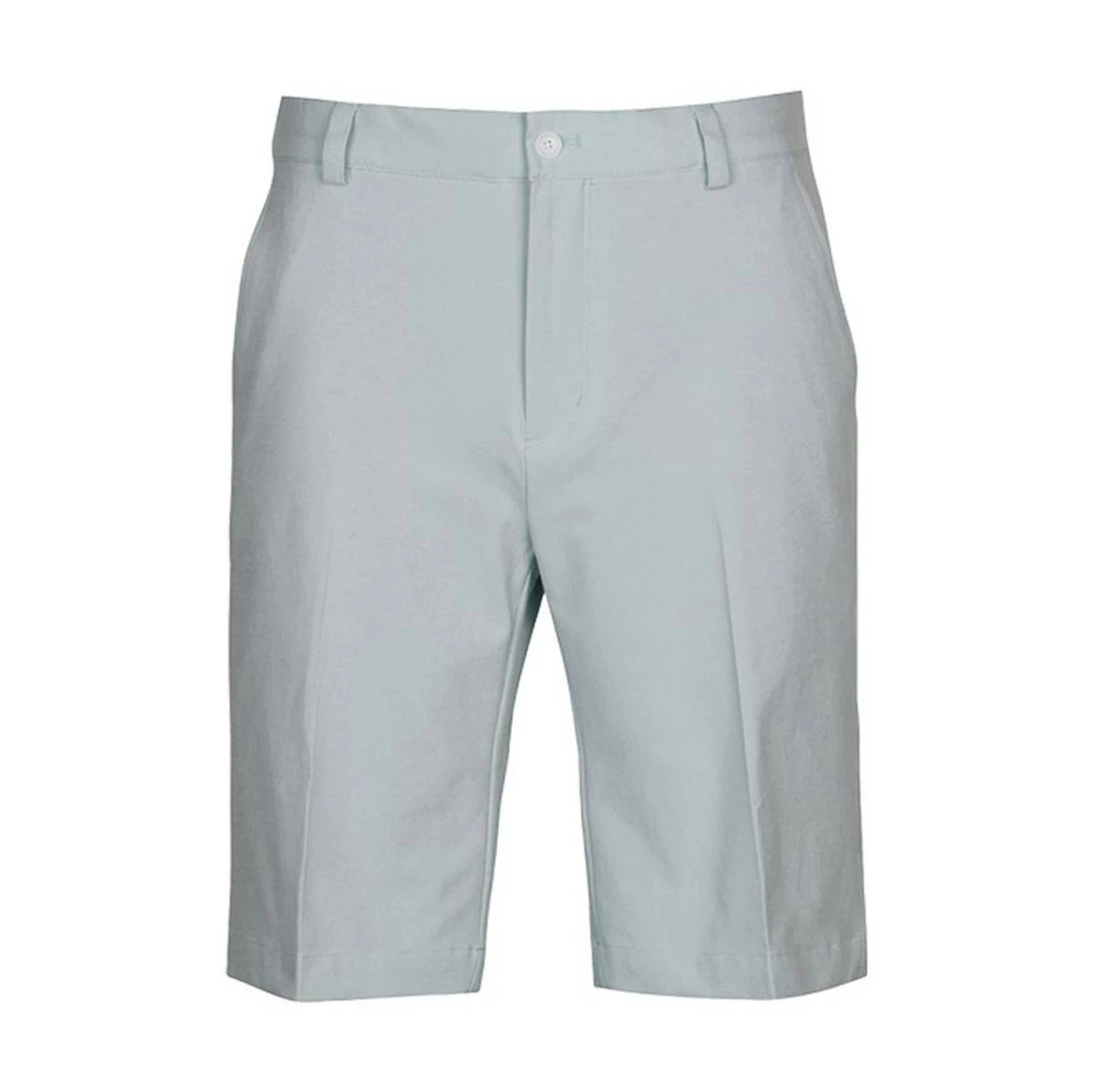Greg Norman ML75 Microlux Stretch Shorts - Image 10