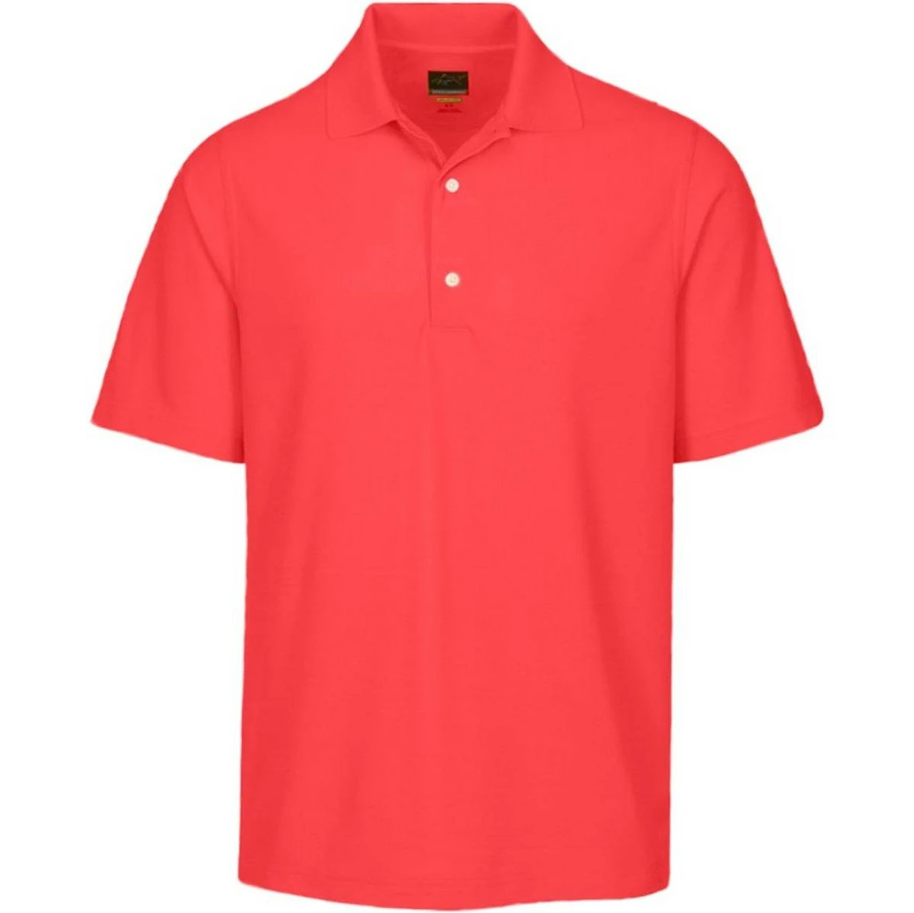 Greg Norman Protek Micro Pique Polo - Image 13