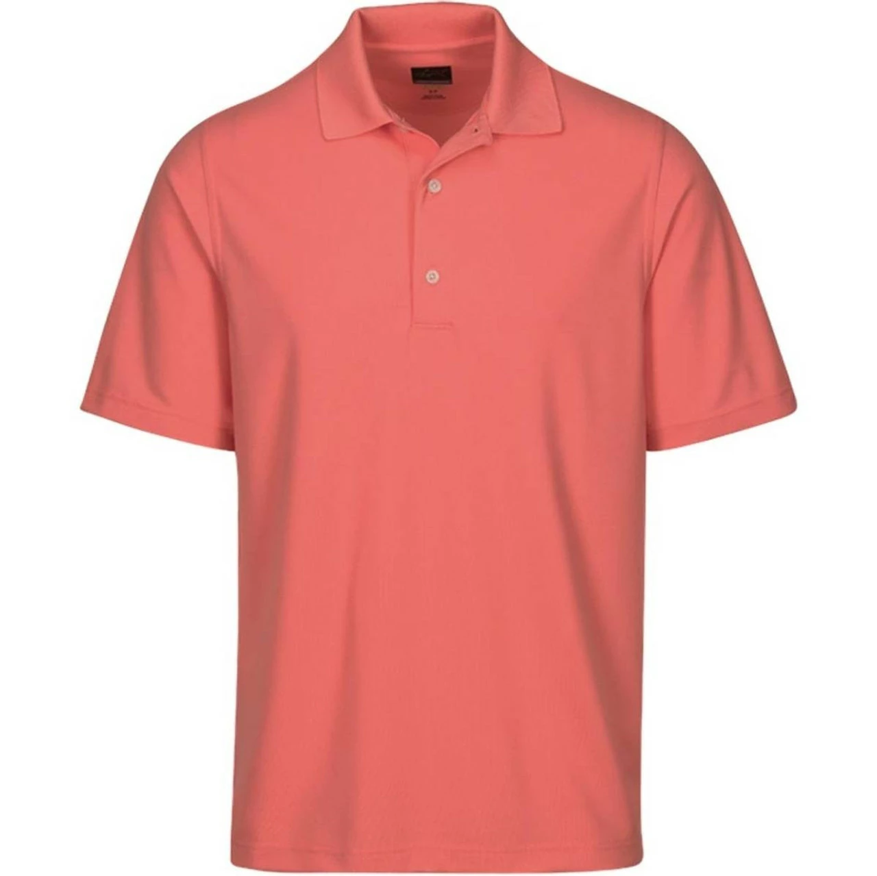 Greg Norman Protek Micro Pique Polo - Image 10