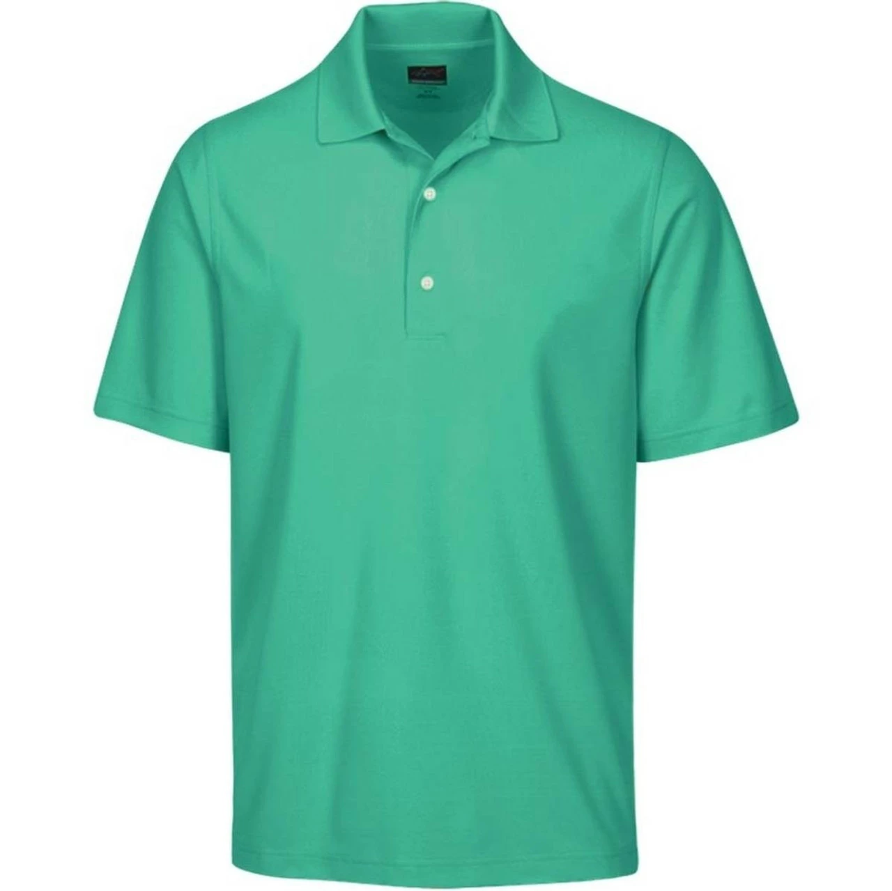 Greg Norman Protek Micro Pique Polo - Image 9