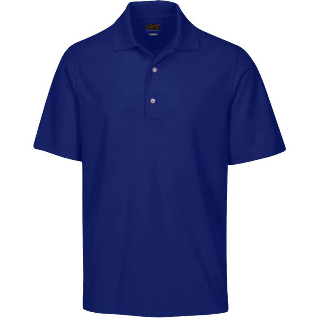 Greg Norman Protek Micro Pique Polo - Image 7
