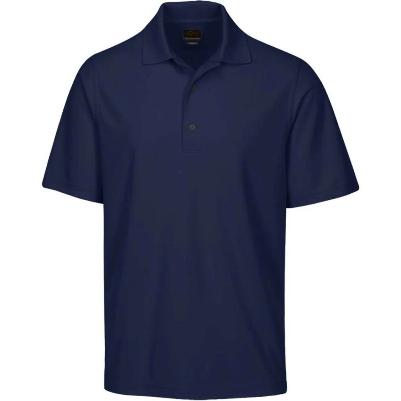 Greg Norman Protek Micro Pique Polo - Image 6